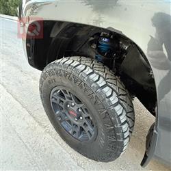 تويوتا 4رنر